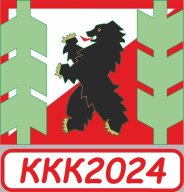 Клубный Кубок Карелии 2024 (индивидуальная программа) Клубный Кубок Карелии 2024 (индивидуальная программа)